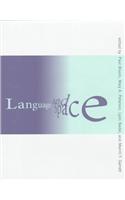 Language and Space