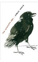The Wingless Crow