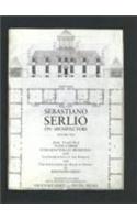Sebastiano Serlio on Architecture