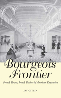 The Bourgeois Frontier