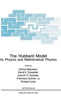 Hubbard Model