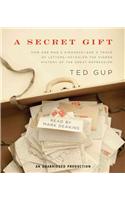 A Secret Gift