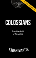 Colossians