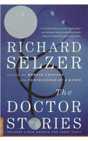 The Doctor Stories