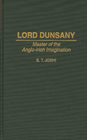 Lord Dunsany