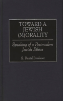 Toward a Jewish (M)Orality
