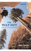 The Way Out