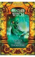 Weatherwitch