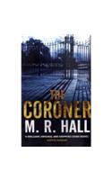 The Coroner