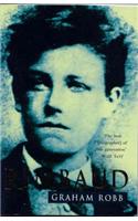 Rimbaud