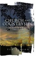 Church and Countryside