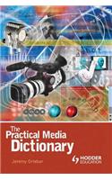 Practical Media Dictionary