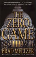 The Zero Game