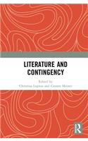Literature and Contingency