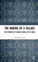 The Making of a Village