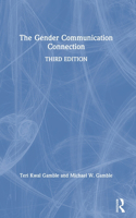 The Gender Communication Connection