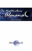 Nightwalker's Almanac