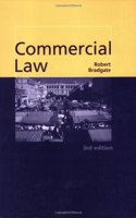 Commercial Law