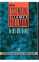 The Essential James Hillman