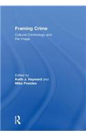 Framing Crime