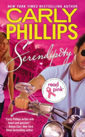 Read Pink Serendipity: (1 Serendipity)