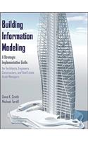 Building Information Modeling