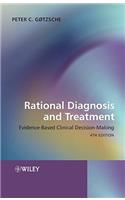 Rational Diagnosis and Treatment