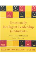 Emotionally Intelligent Leadership for Students