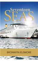 Seventeen Seas