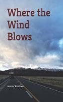Where the Wind Blows