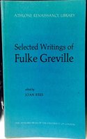 Selected Writings