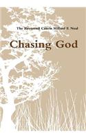 Chasing God