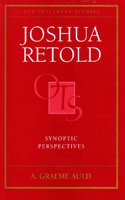 Joshua Retold