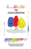 The Color Connection