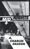 Midnights