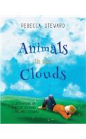 Animals in the Clouds