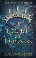 Court of Darkness