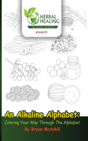 Alkaline Alphabet