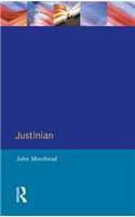 Justinian