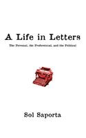 A Life In Letters