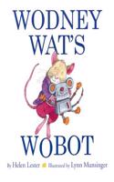 Wodney Wat's Wobot