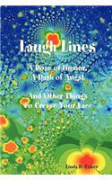 Laugh Lines