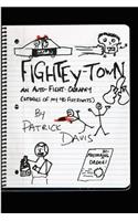 Fightey-Town