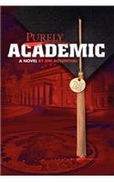 Purely Academic