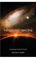 Creative Principle