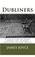 Dubliners