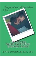 Special Needs Parenting Survival Guide