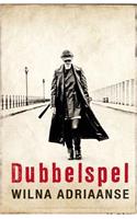 Dubbelspel