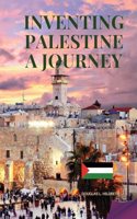 Inventing Palestine