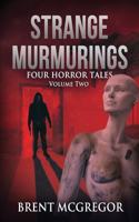 Strange Murmurings